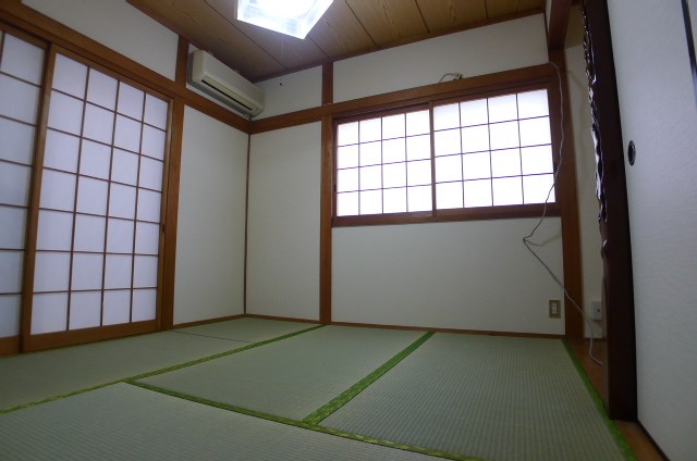 北野戸建 その他16