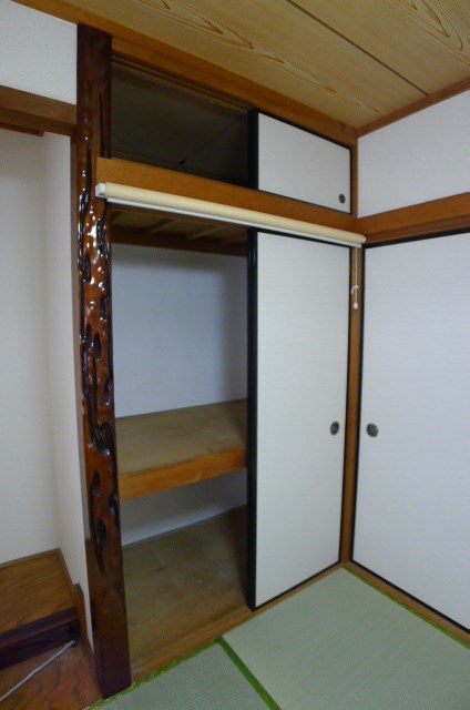 北野戸建 その他17