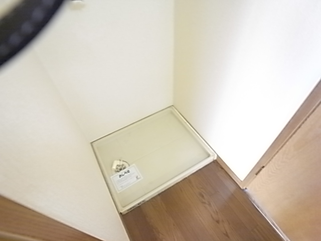 ケンコーポラス その他5