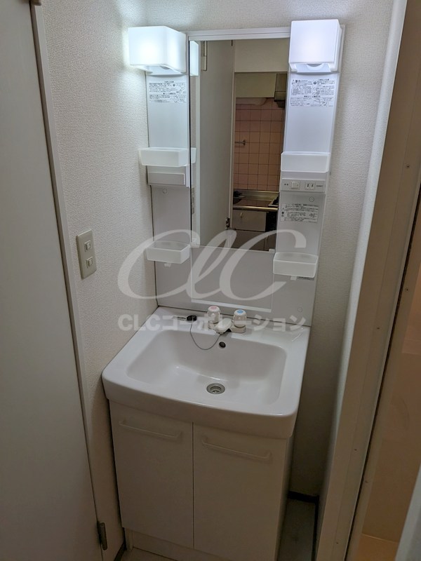 ミコノス その他1