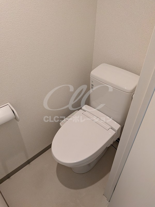 ミコノス その他2