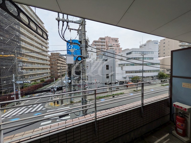 ミコノス その他3