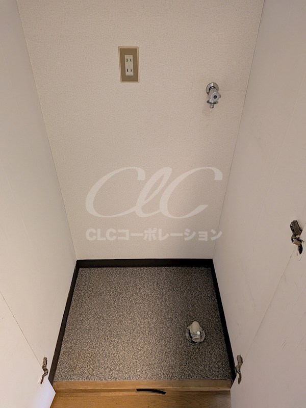 ミコノス その他4