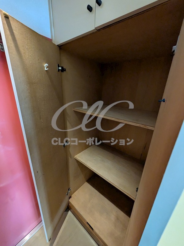 ミコノス その他5