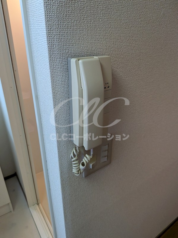 ミコノス その他6