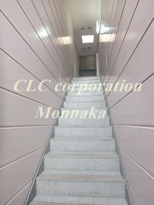 ミコノス その他8