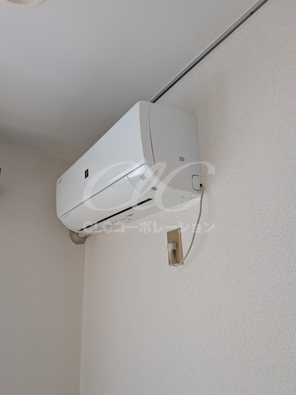 ミコノス その他10