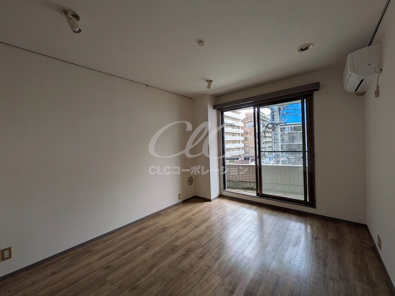 ミコノス ベッドルーム