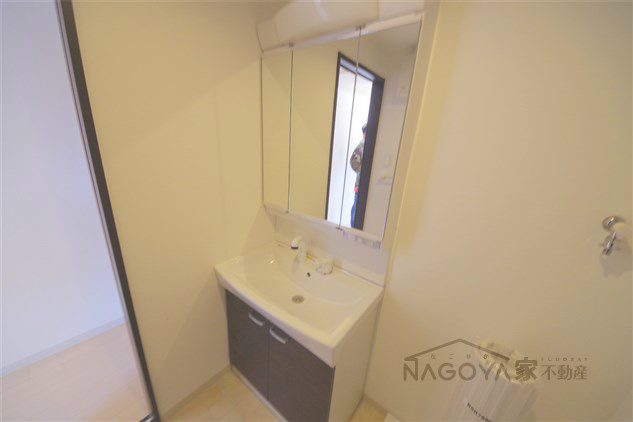 ファインブルーム新栄 その他1