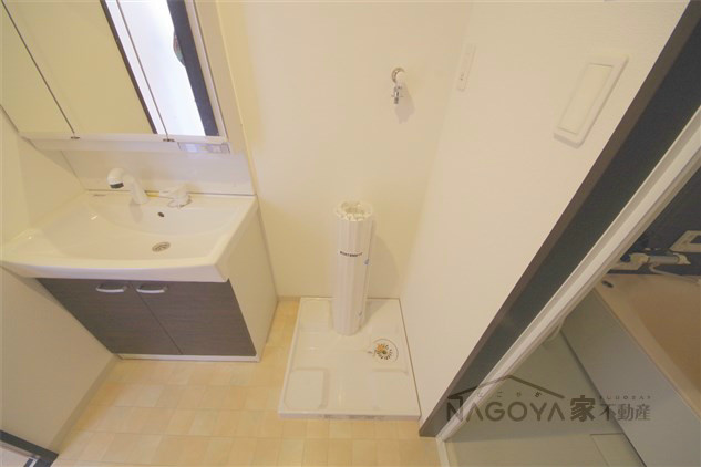 ファインブルーム新栄 その他2