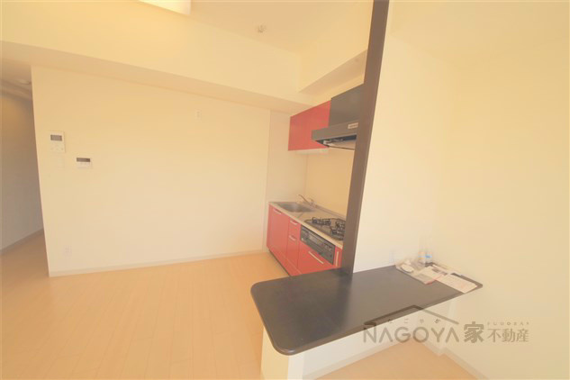 ファインブルーム新栄 その他3