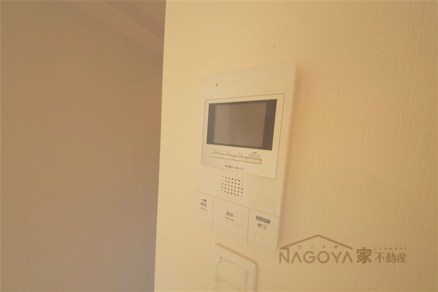 ファインブルーム新栄 その他4