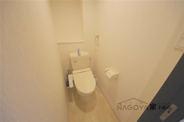 ファインブルーム新栄 その他5