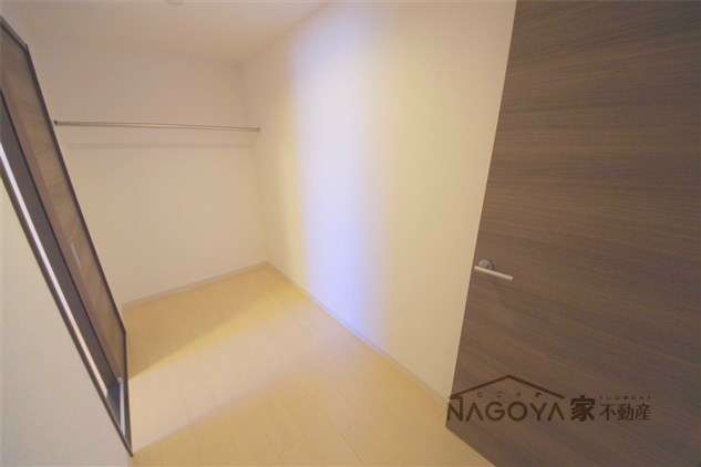 ファインブルーム新栄 その他6