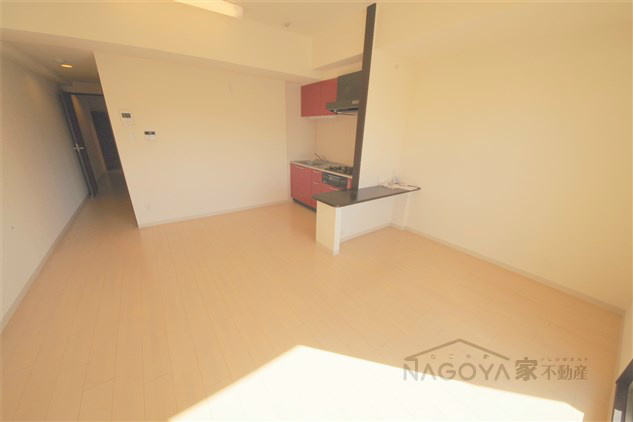 ファインブルーム新栄 その他7