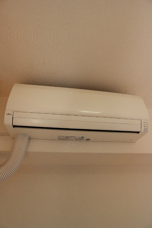 ビューステージ その他3