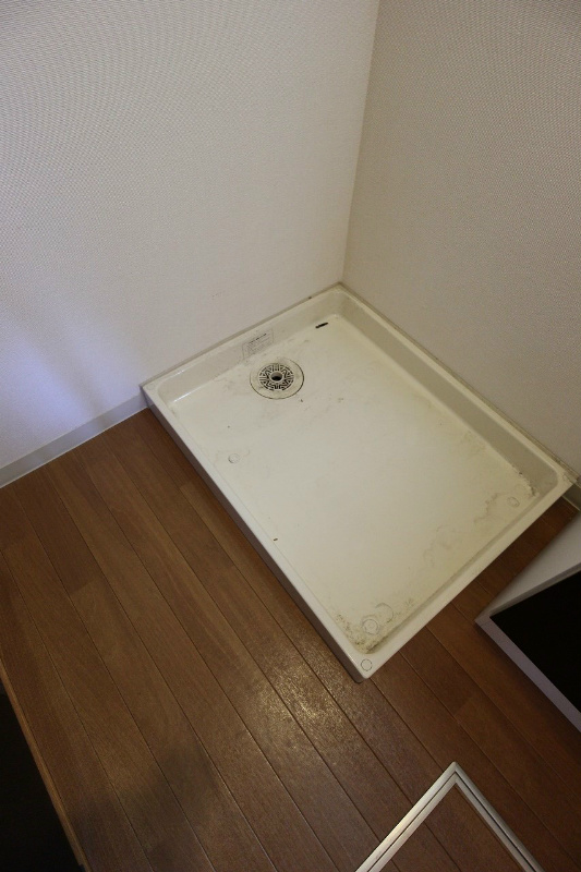 ビューステージ その他17