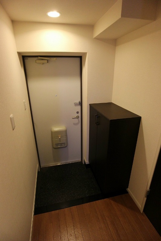 ビューステージ その他22