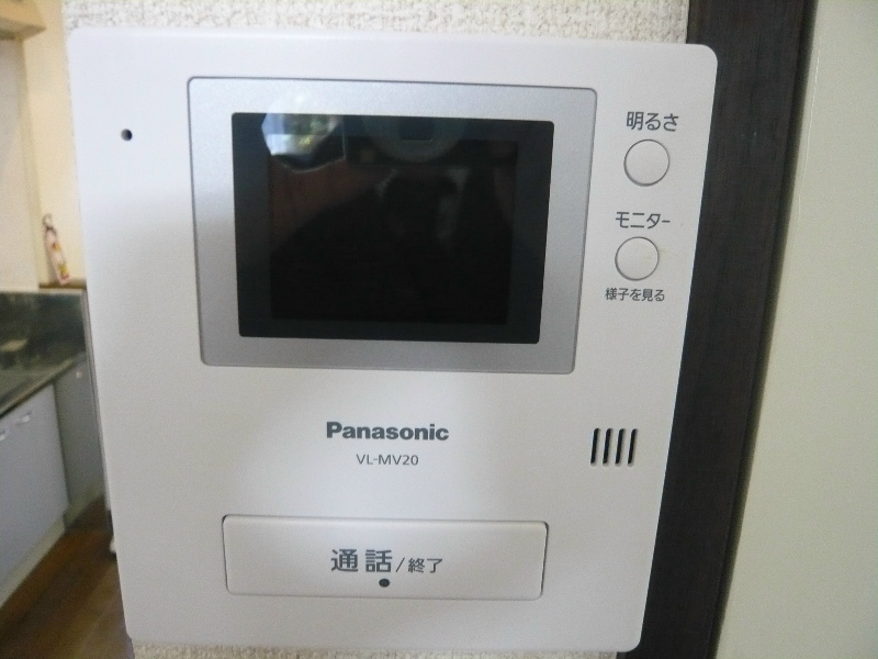 ヴァイサーホーフ その他3