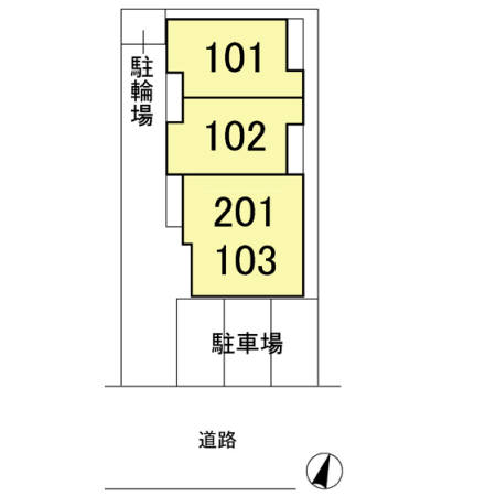 みかも中原  その他3
