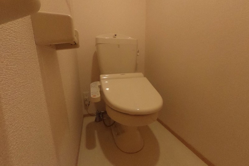 みかも中原  その他4