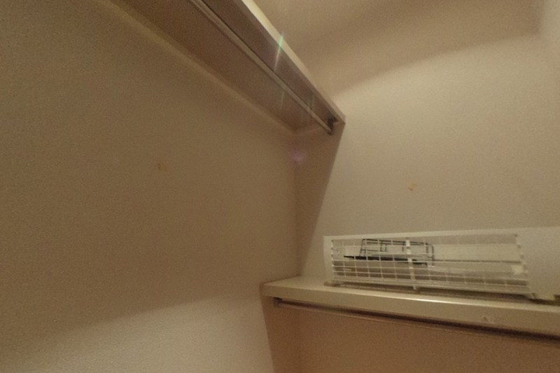 みかも中原  その他5