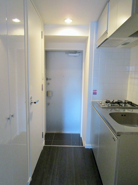 ブライズ三軒茶屋　201号室 その他1