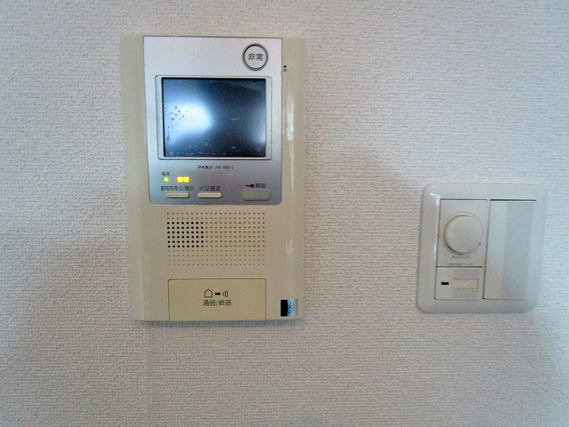 ブライズ三軒茶屋　201号室 その他3