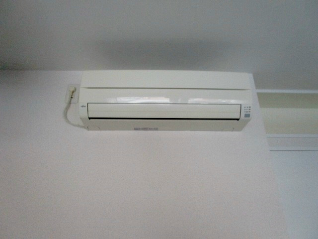 ブライズ三軒茶屋　201号室 その他6