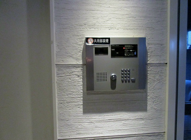 ブライズ三軒茶屋　201号室 その他外観1