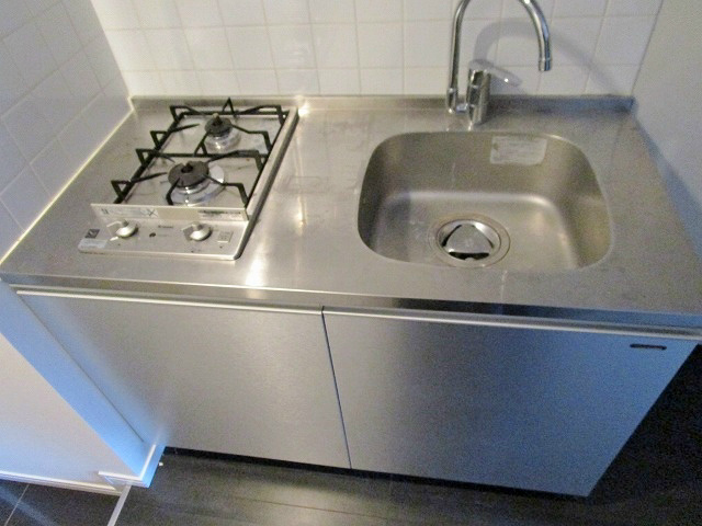 ブライズ三軒茶屋　201号室 その他9