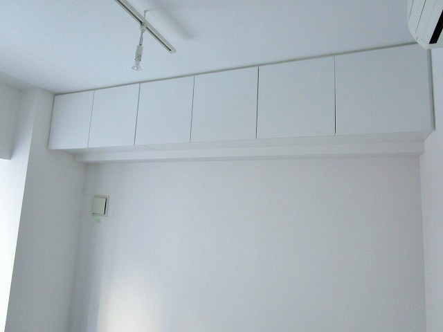 ブライズ三軒茶屋　201号室 その他11