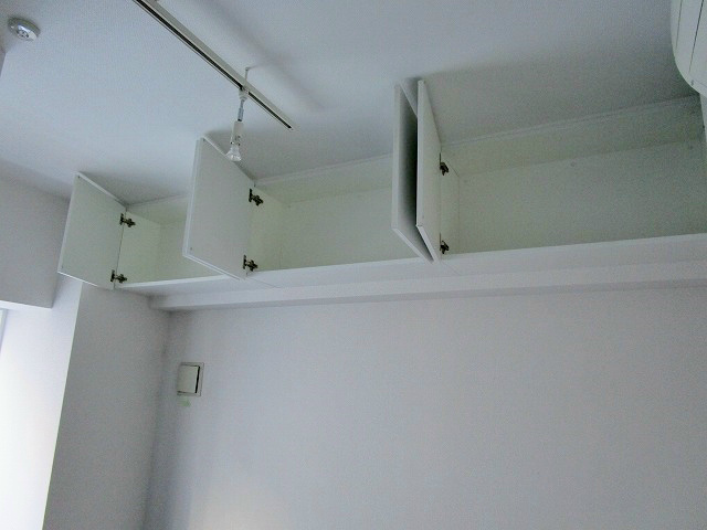 ブライズ三軒茶屋　201号室 その他12