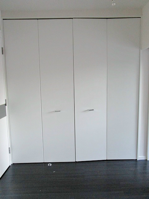ブライズ三軒茶屋　201号室 その他15