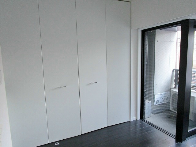 ブライズ三軒茶屋　201号室 その他18