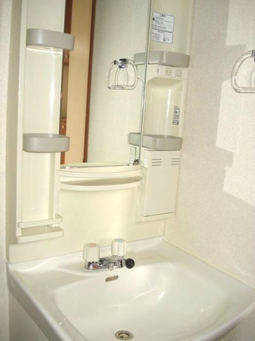 ドミール南足柄 その他1