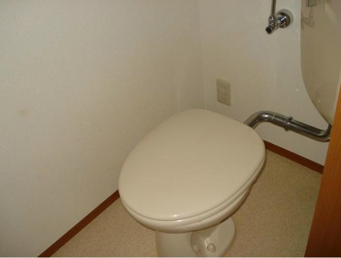 ドミール南足柄 その他2