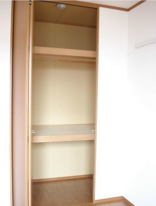 ドミール南足柄 その他4