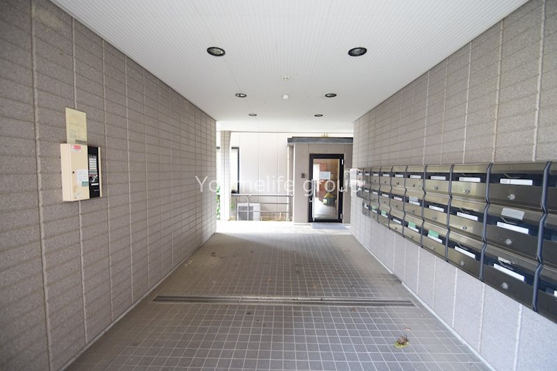 ドミール南足柄 その他5