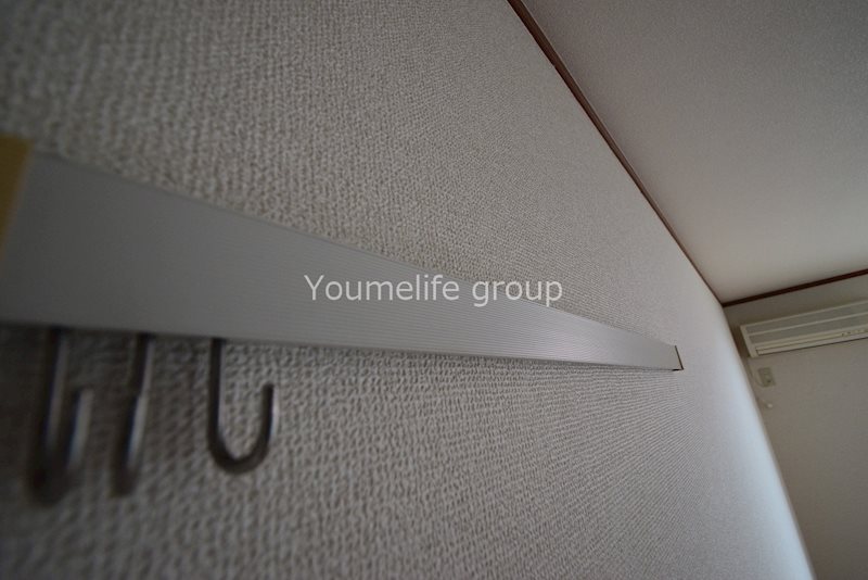 ドミール南足柄 その他6