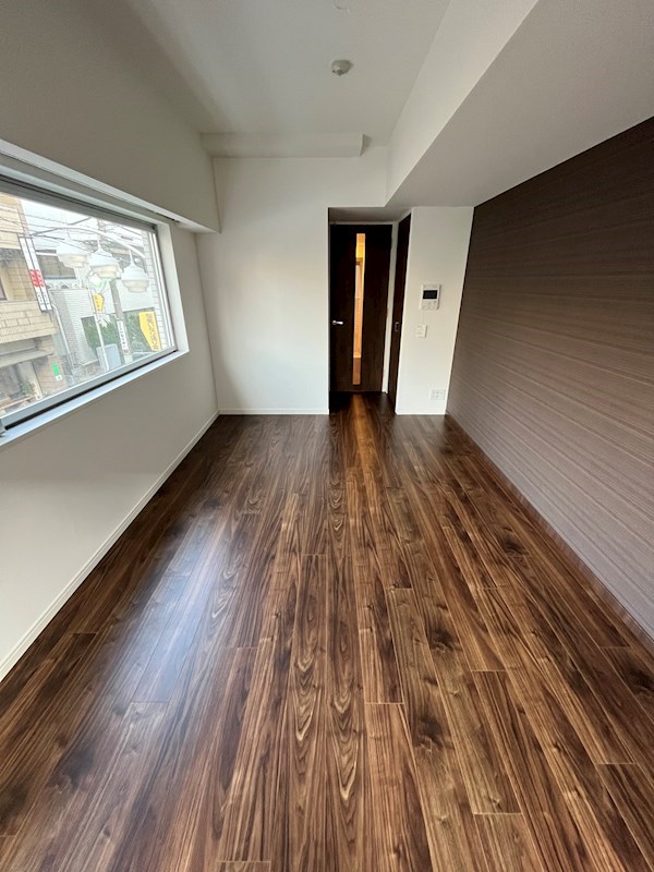 MAXIV HY&amp;#39;s 南砂町 玄関