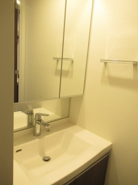 ＭＡＸＩＶ ＨＹ&amp;rsquo;ｓ 南砂町 その他1