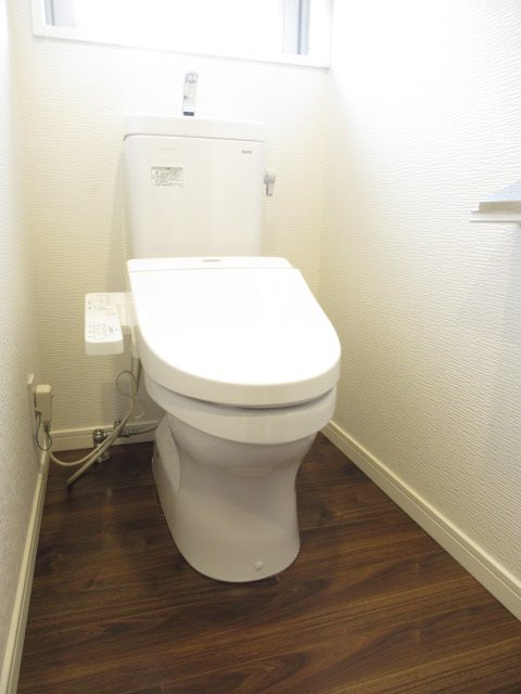 ＭＡＸＩＶ ＨＹ&amp;rsquo;ｓ 南砂町 その他2