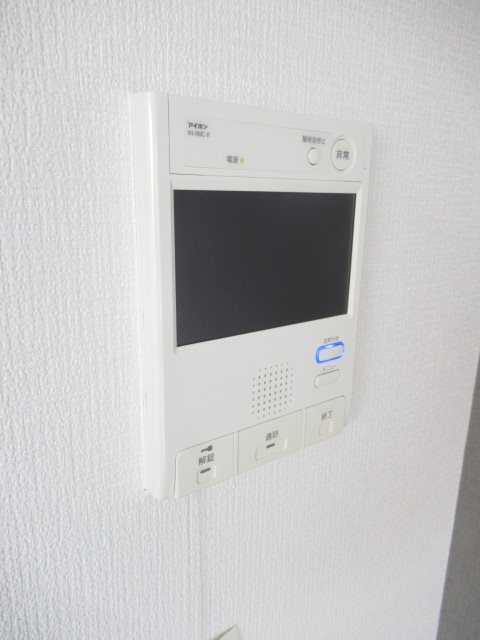 ＭＡＸＩＶ ＨＹ&amp;rsquo;ｓ 南砂町 その他3