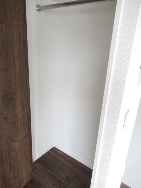 ＭＡＸＩＶ ＨＹ&amp;rsquo;ｓ 南砂町 その他4