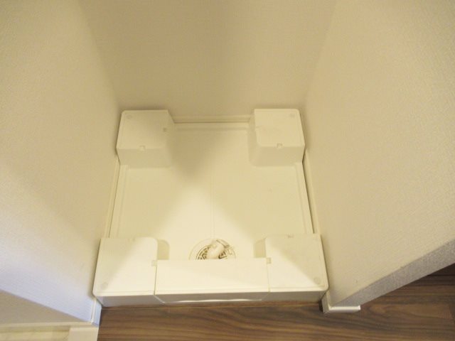 ＭＡＸＩＶ ＨＹ&amp;rsquo;ｓ 南砂町 その他5