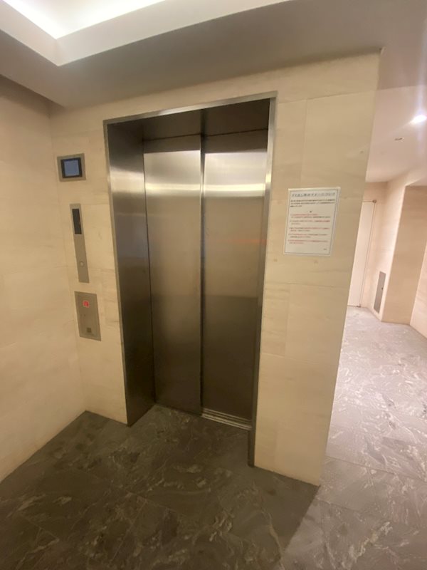 ＭＡＸＩＶ ＨＹ&amp;rsquo;ｓ 南砂町 その他外観2