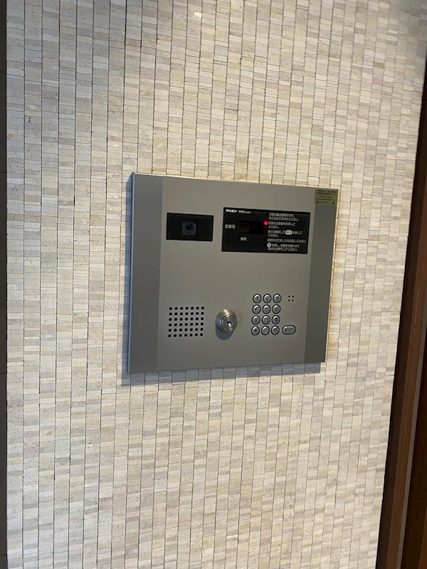 ＭＡＸＩＶ ＨＹ&amp;rsquo;ｓ 南砂町 その他外観5