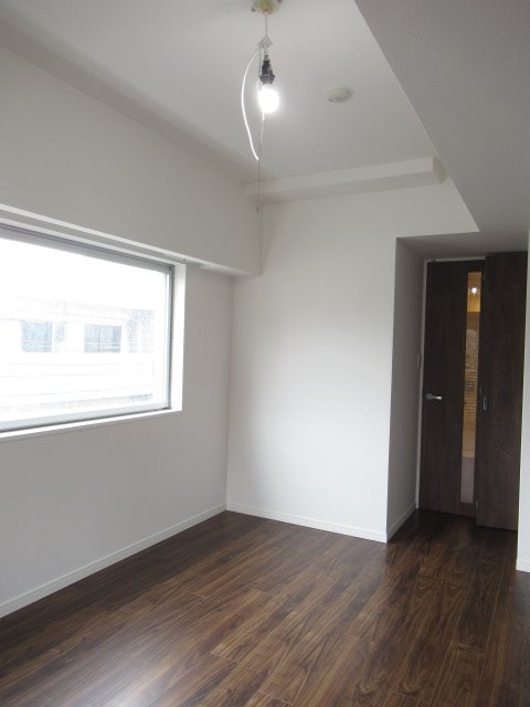 ＭＡＸＩＶ ＨＹ&amp;rsquo;ｓ 南砂町 リビング