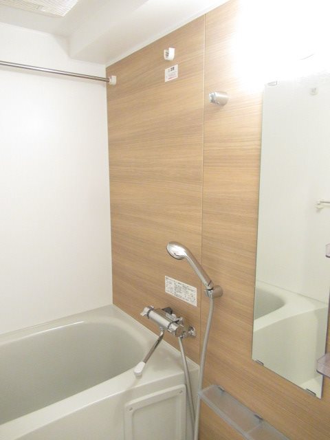 ＭＡＸＩＶ ＨＹ&amp;rsquo;ｓ 南砂町 風呂画像